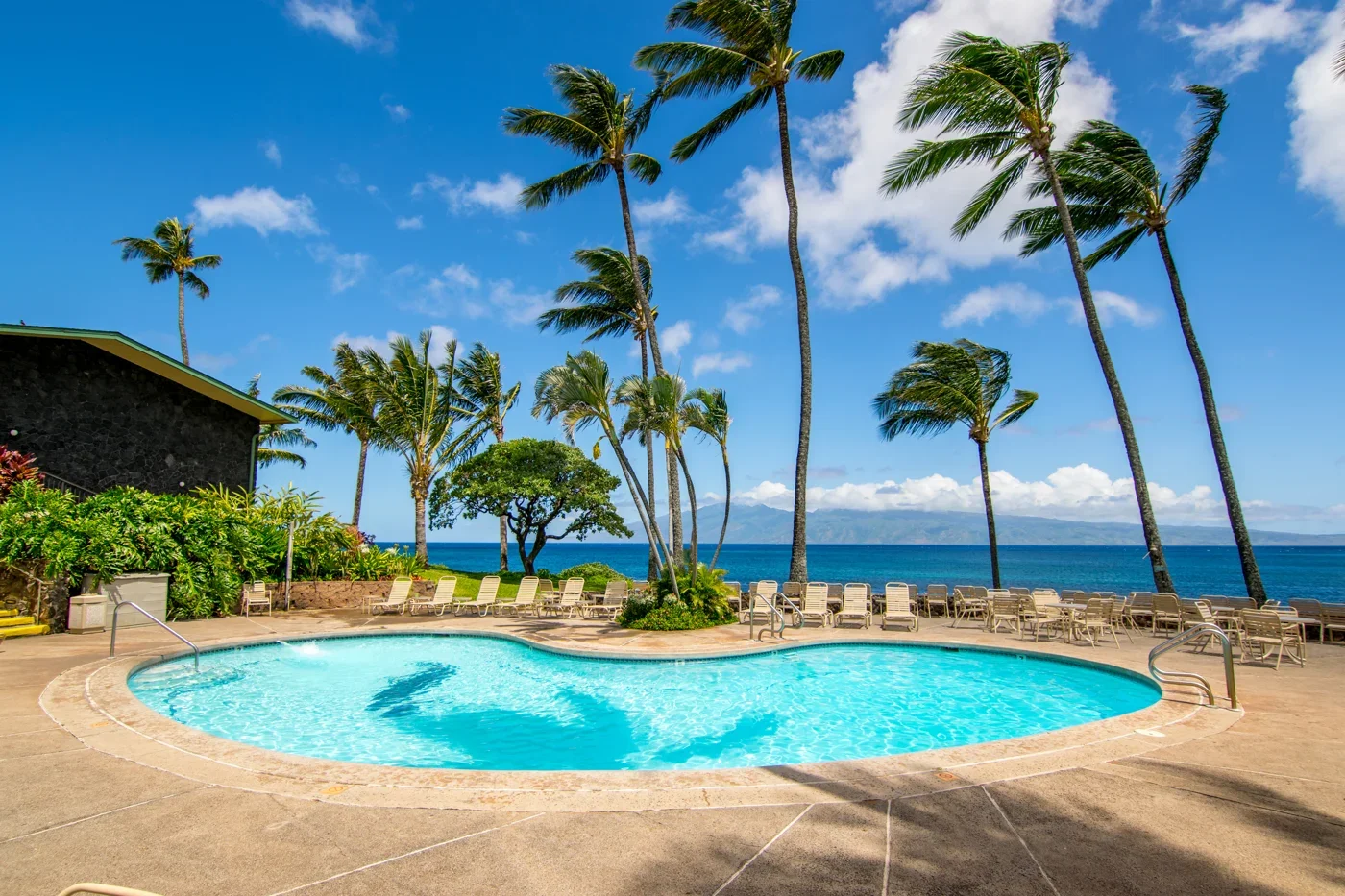 napili-shores-maui-exterior-13.webp