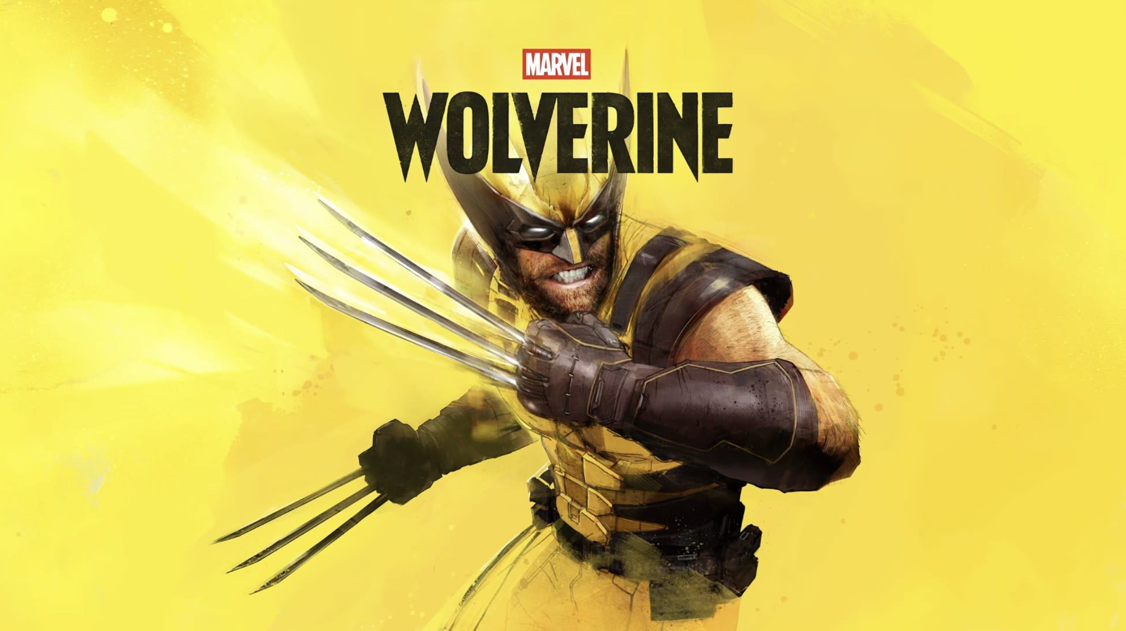 marvel’s wolverine surprise launch date