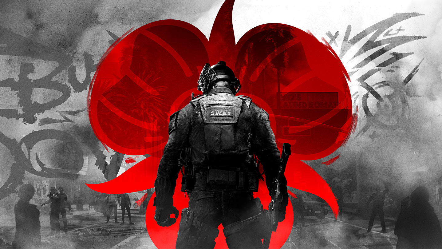 Ready or Not Surprise DLC “Boiling Point” Drops — Here’s Everything Included