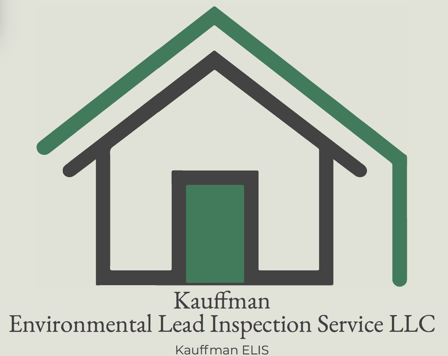 Lead Paint Hazards in Pennsylvania Homes: What Homeowners Need to Know