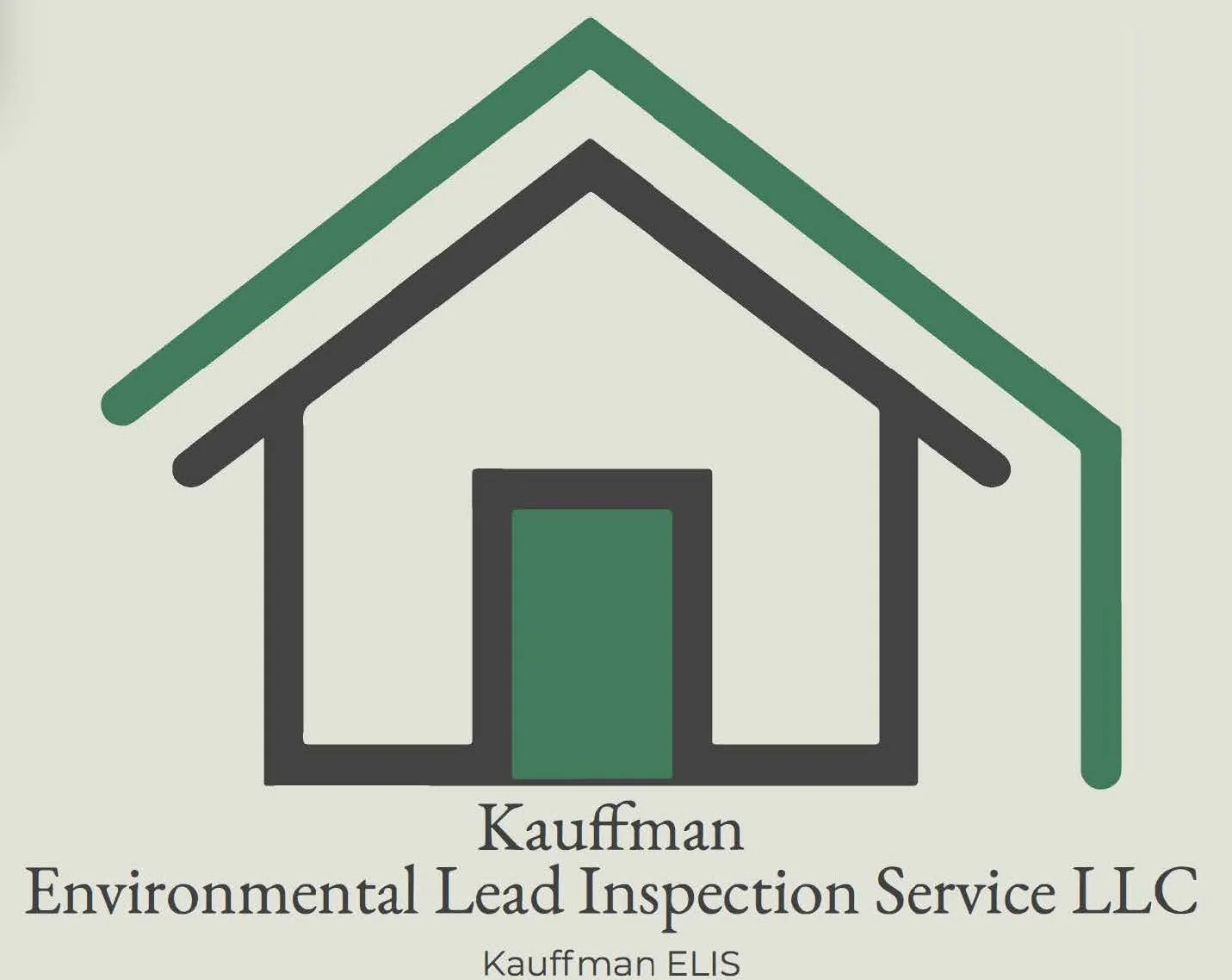 Kauffman ELIS