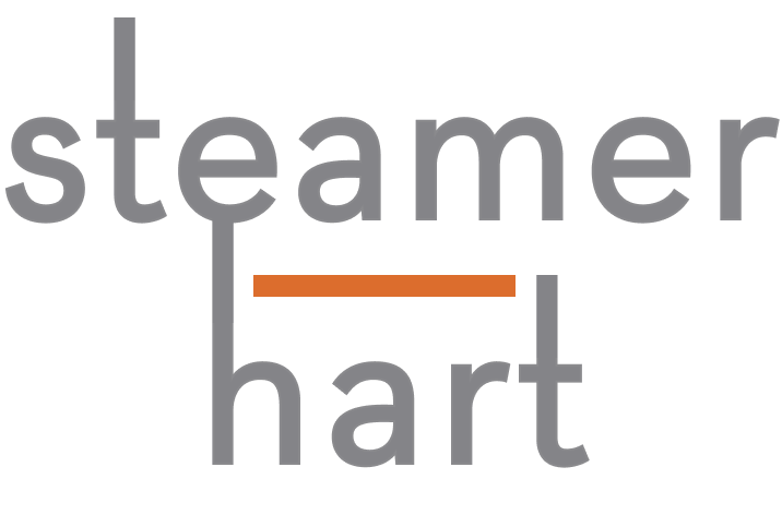 Steamer Hart LLP