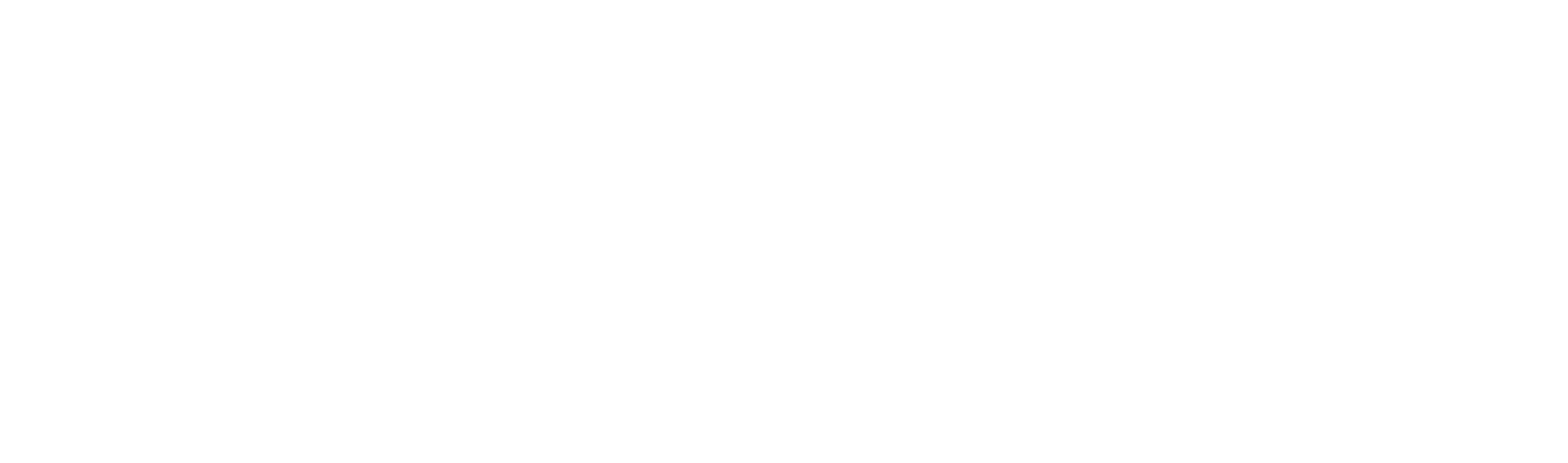 Black and white logo for Flexx Works Advisors, featuring stylized arrows and bold text.