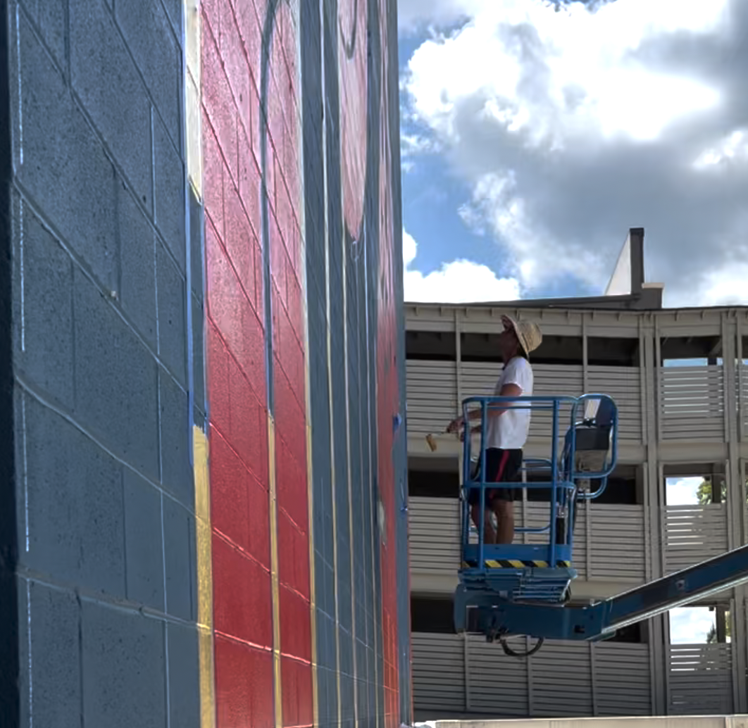 Screenshot 2025-12-13 at 12.04.53 AM.png