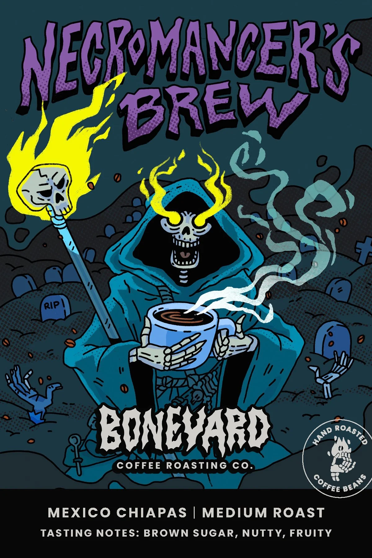 coffee labels (final)r2.jpg
