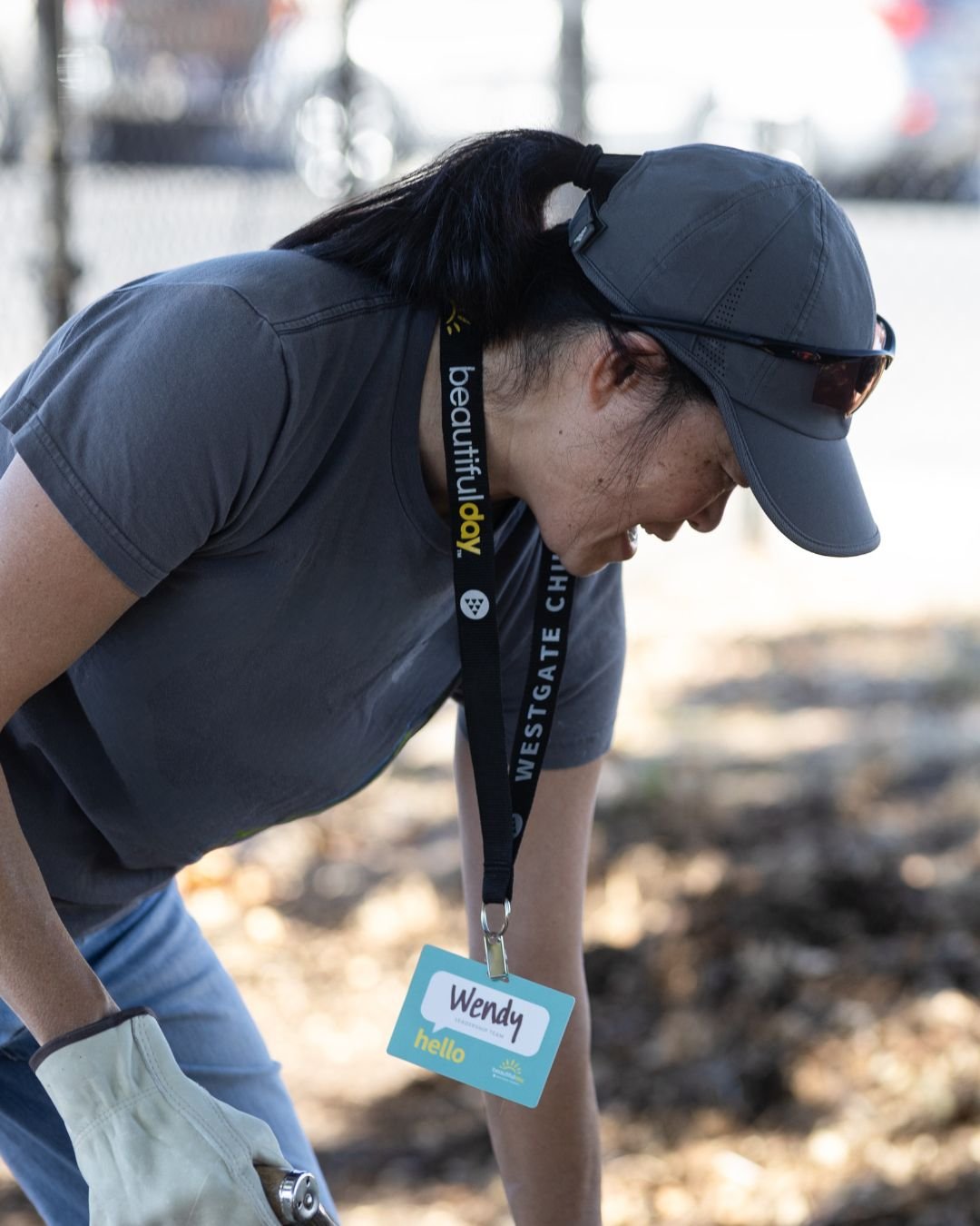 Untitled design - 2025-12-16T222714.242.jpg