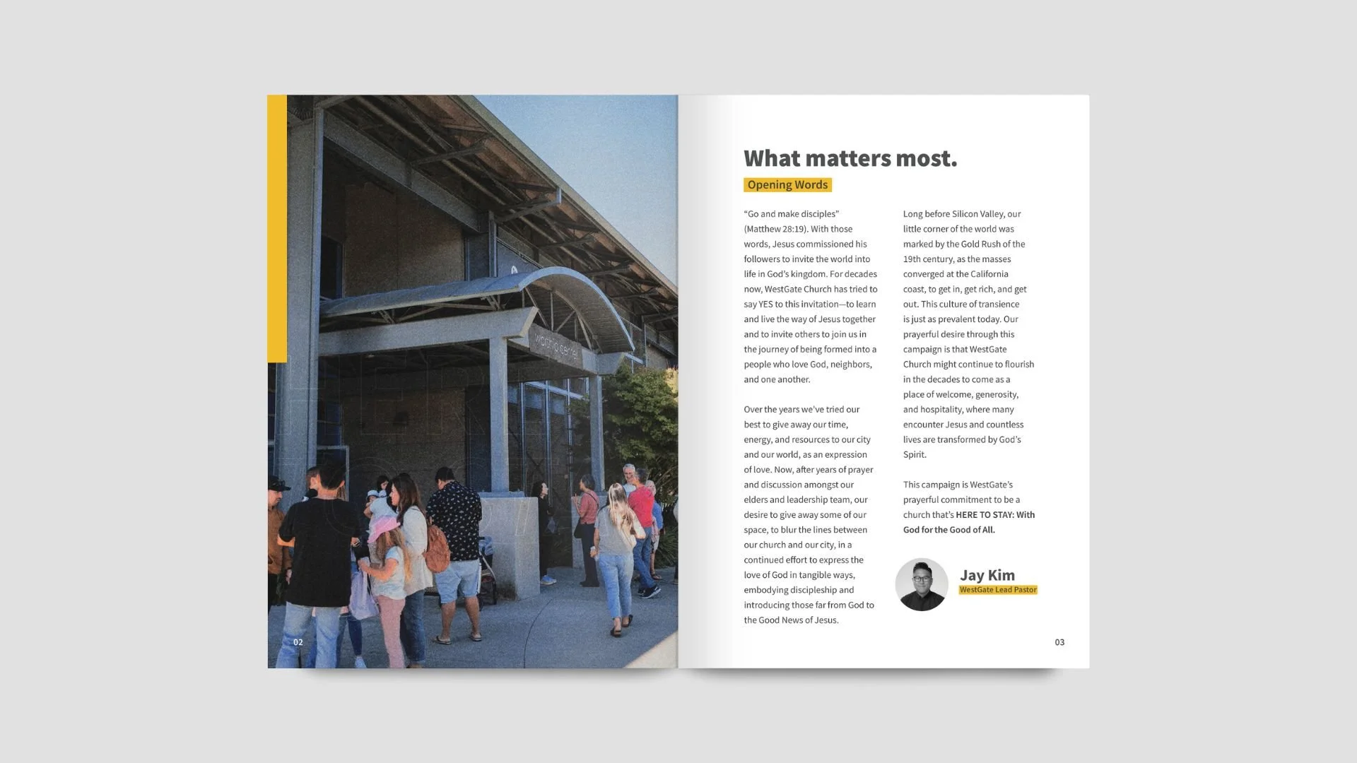 Copy of Worship Center.jpg