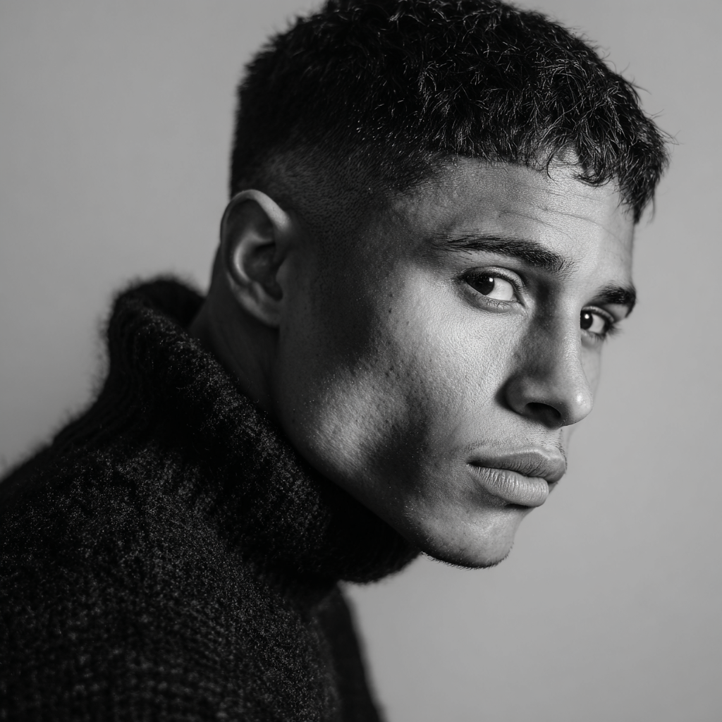 loveajayi_headshot_of_a_latino_male_model_with_short_hair_wea_da478c24-7e18-443a-8dd4-efc6b12d92d8_3 (1).png