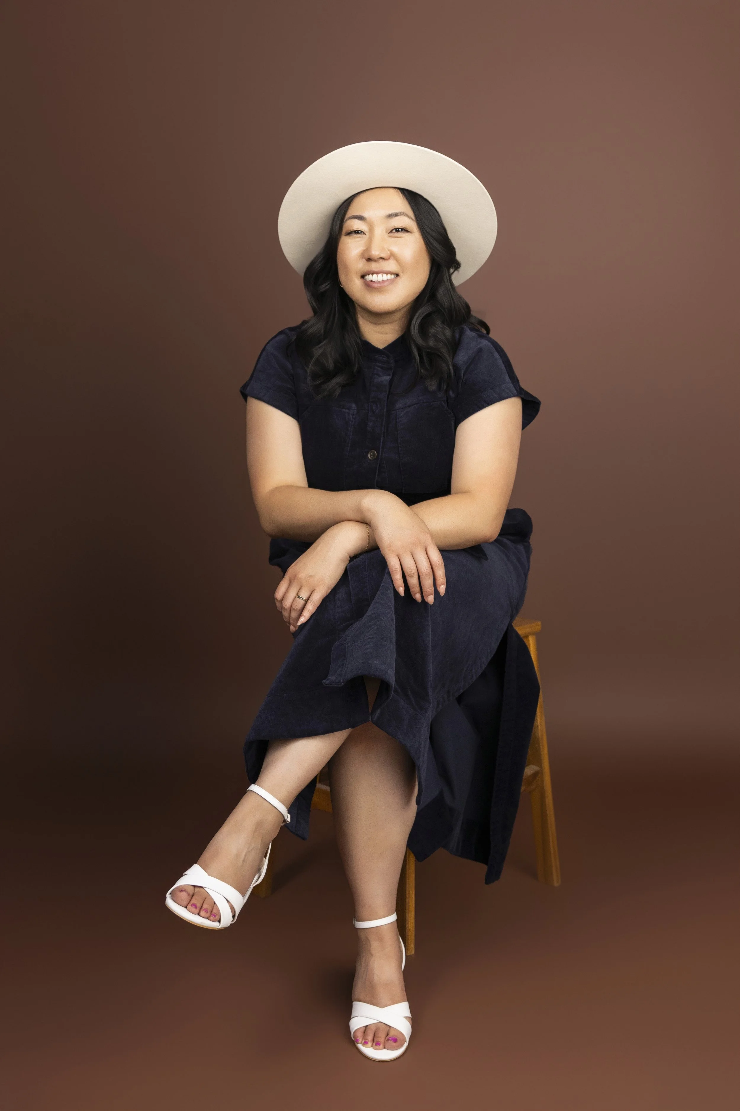 Private-Pay-Marketing-for-Therapists