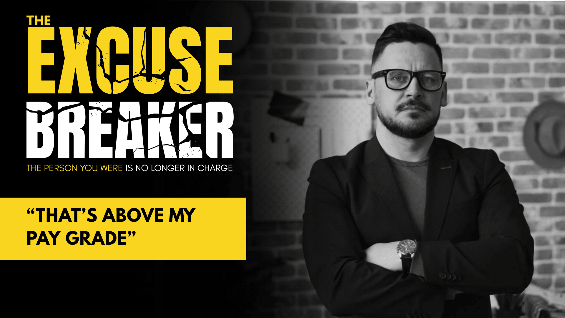 “That’s above my pay grade.”