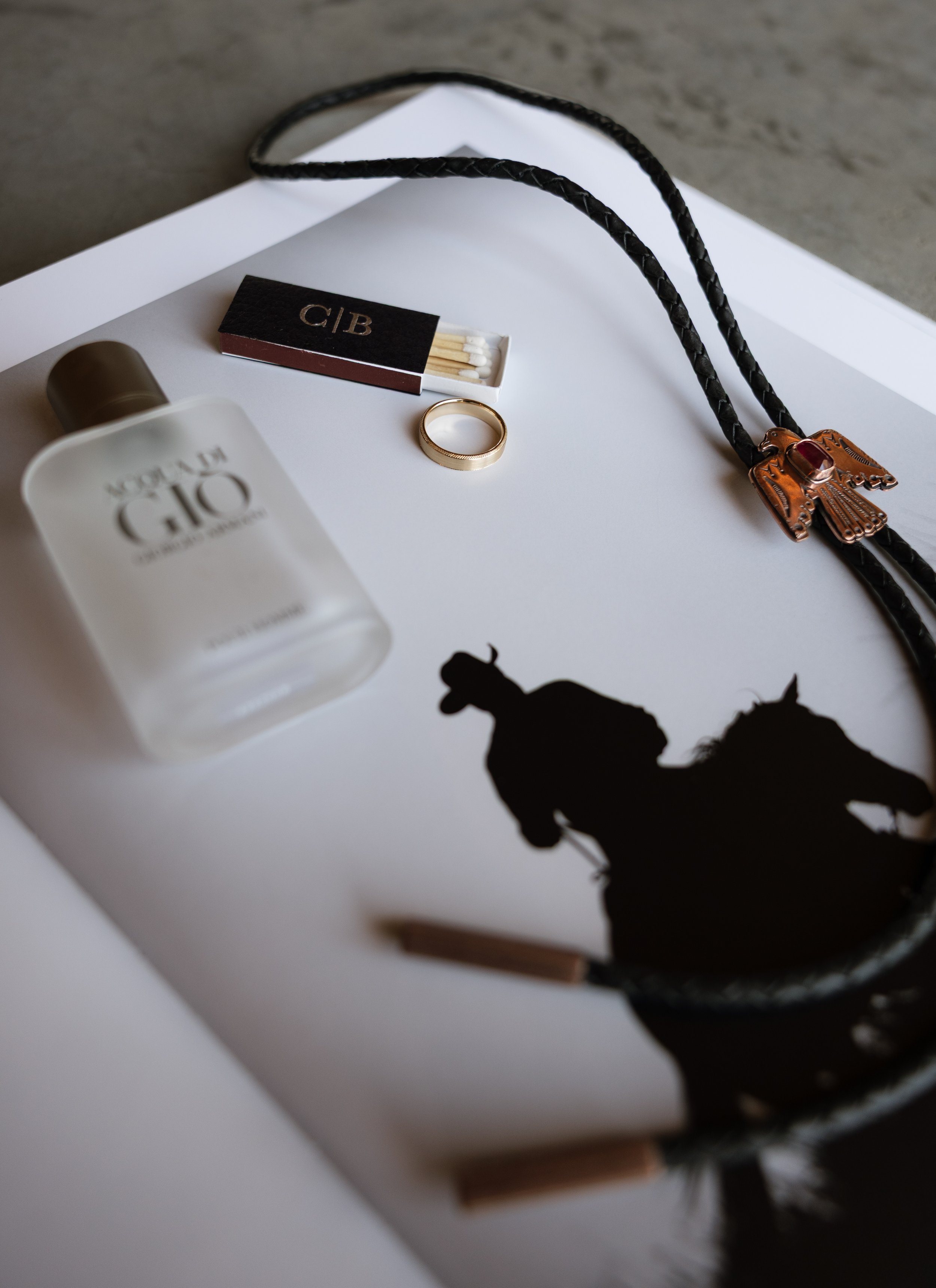 C56A7278.jpg