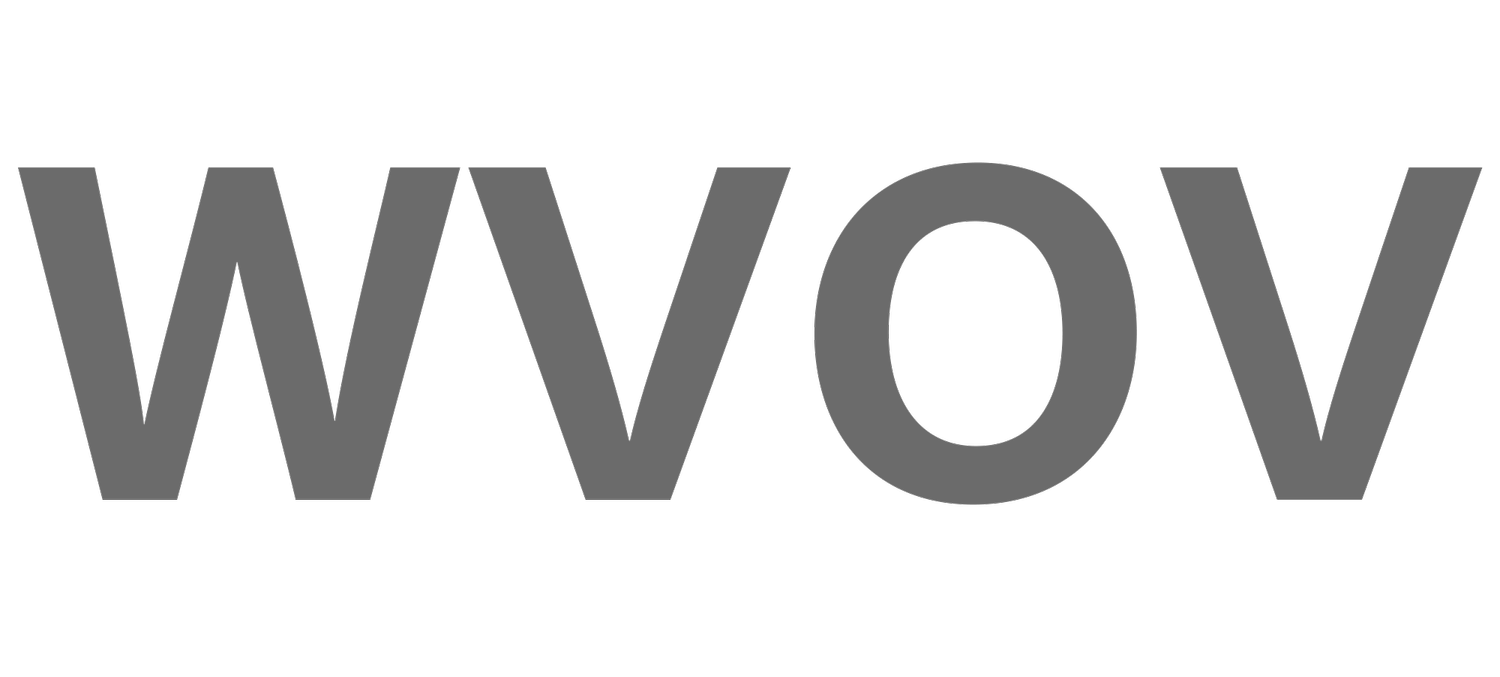 WVOV