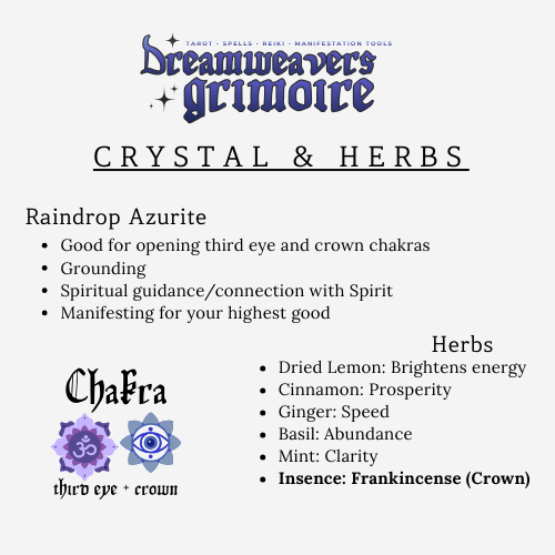 Elegant Midnight Crystals Logo.png