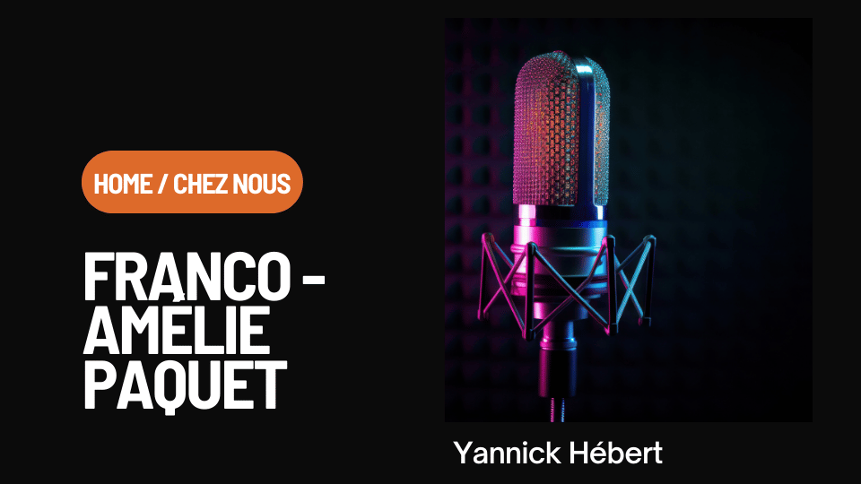 Amelie Paquet thumbnail.png