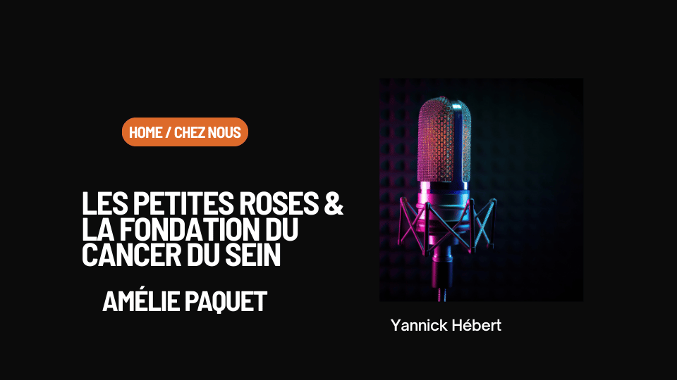 1920 x 1080 LES PEtITES ROSES (2).png
