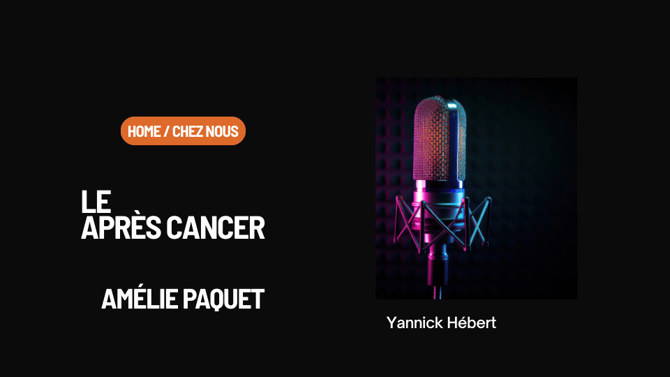 1920 x 1080 le après cancer (2).png