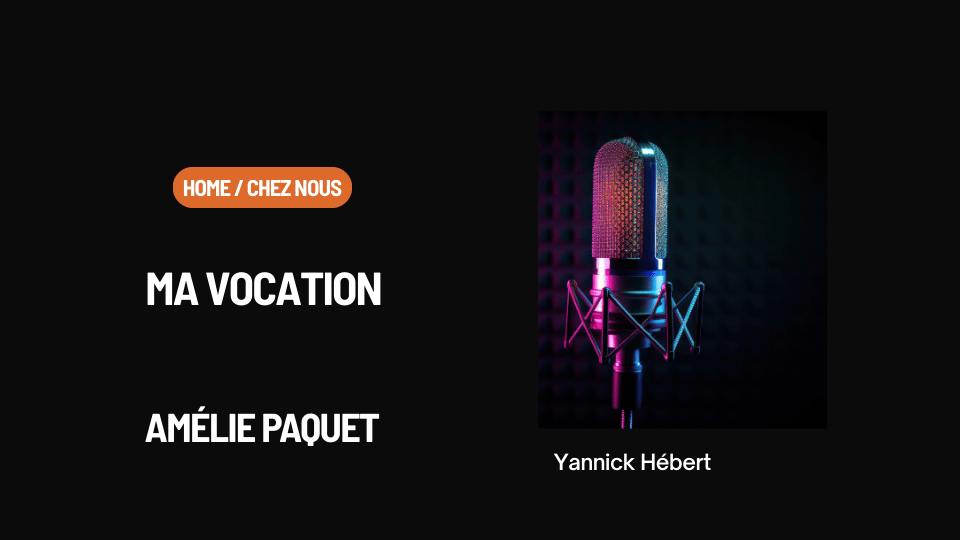 1920 x 1080 Ma Vocation .png