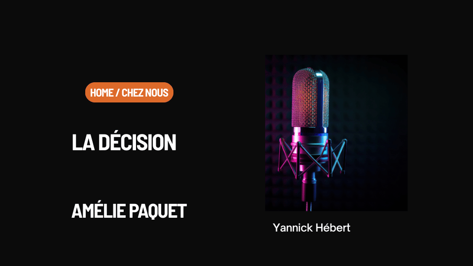 1920 x 1080 la decision.png