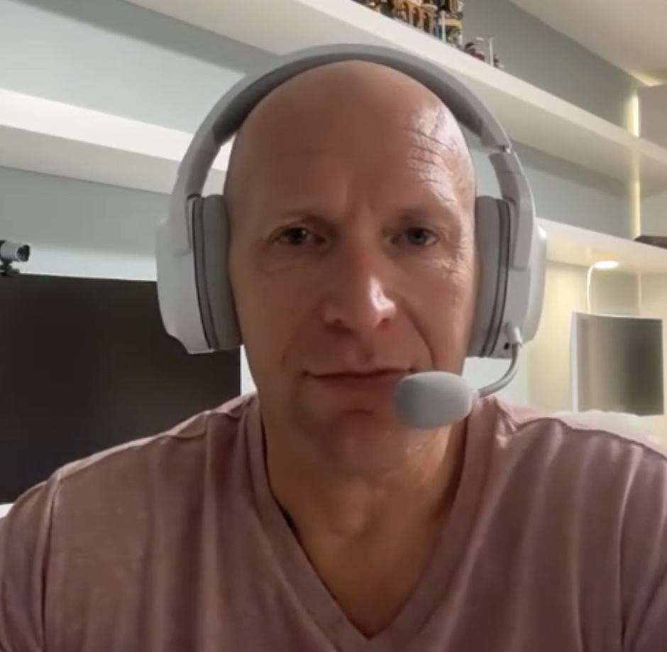 Screenshot 2025-12-27 at 3.14.02 PM.png