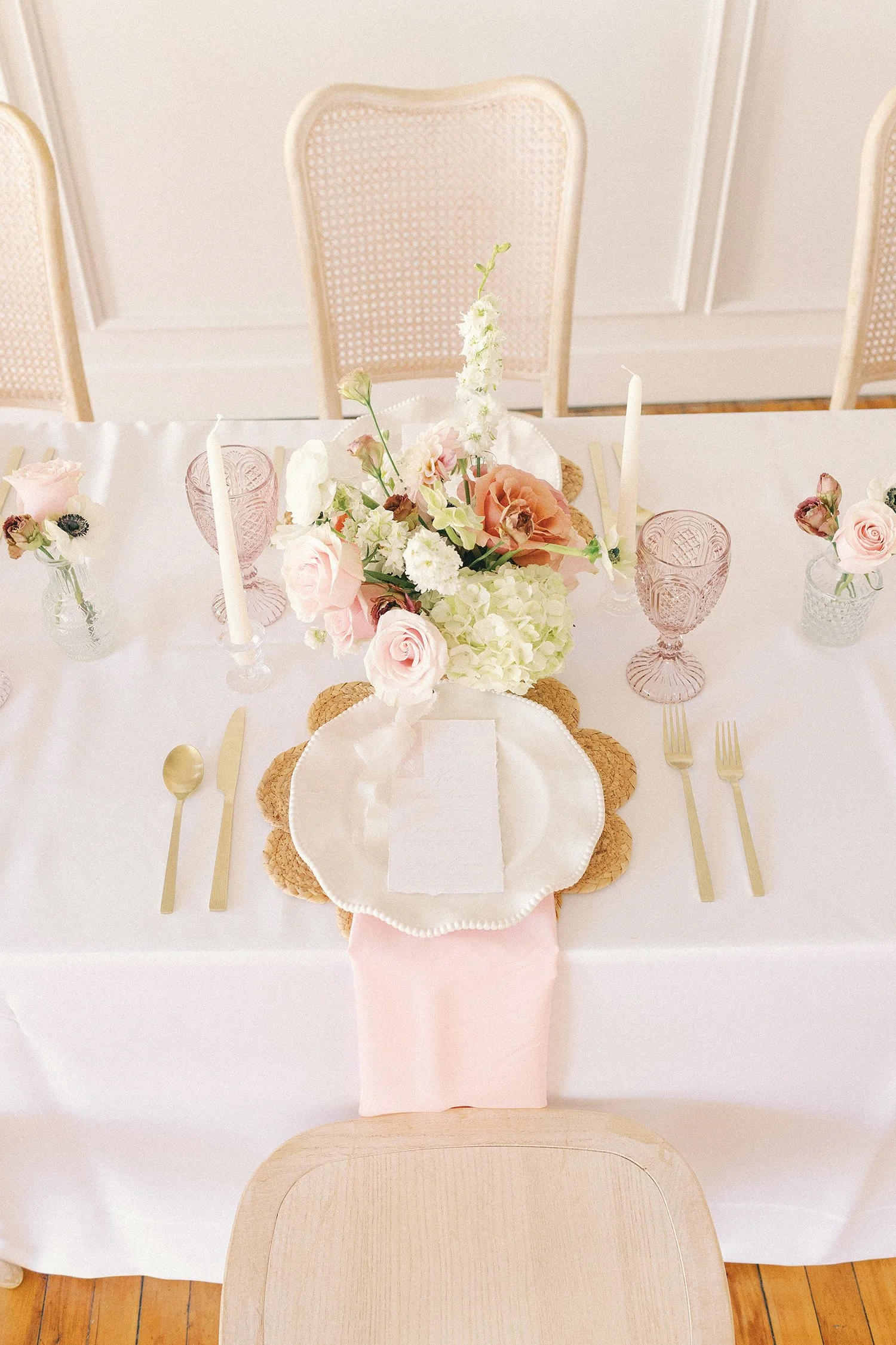 Photo By: Hayley Moore Photo