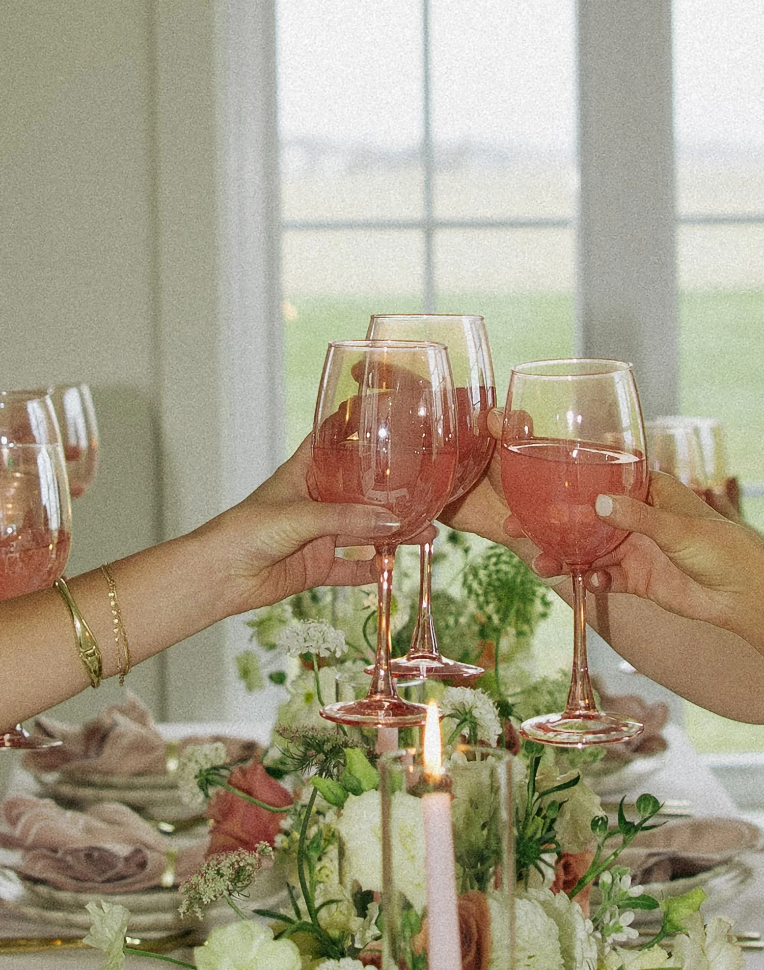 Photo by: Reagan Koble Photography