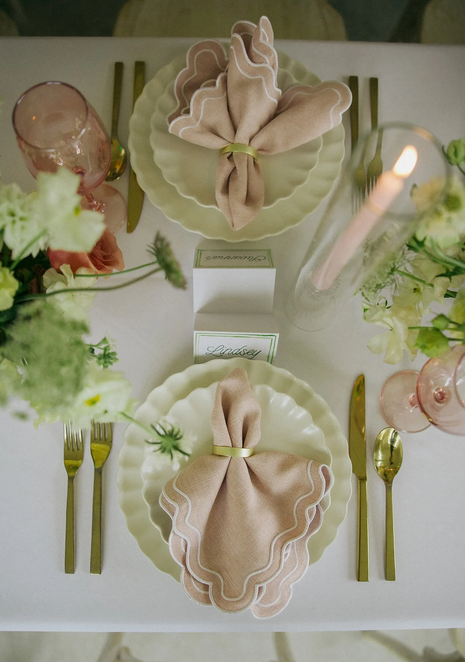 Photo by: Reagan Koble Photography