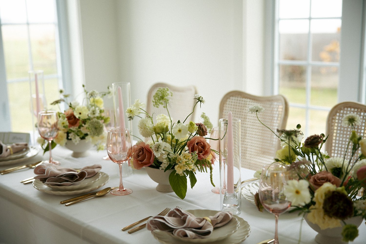 Photo by: Reagan Koble Photography