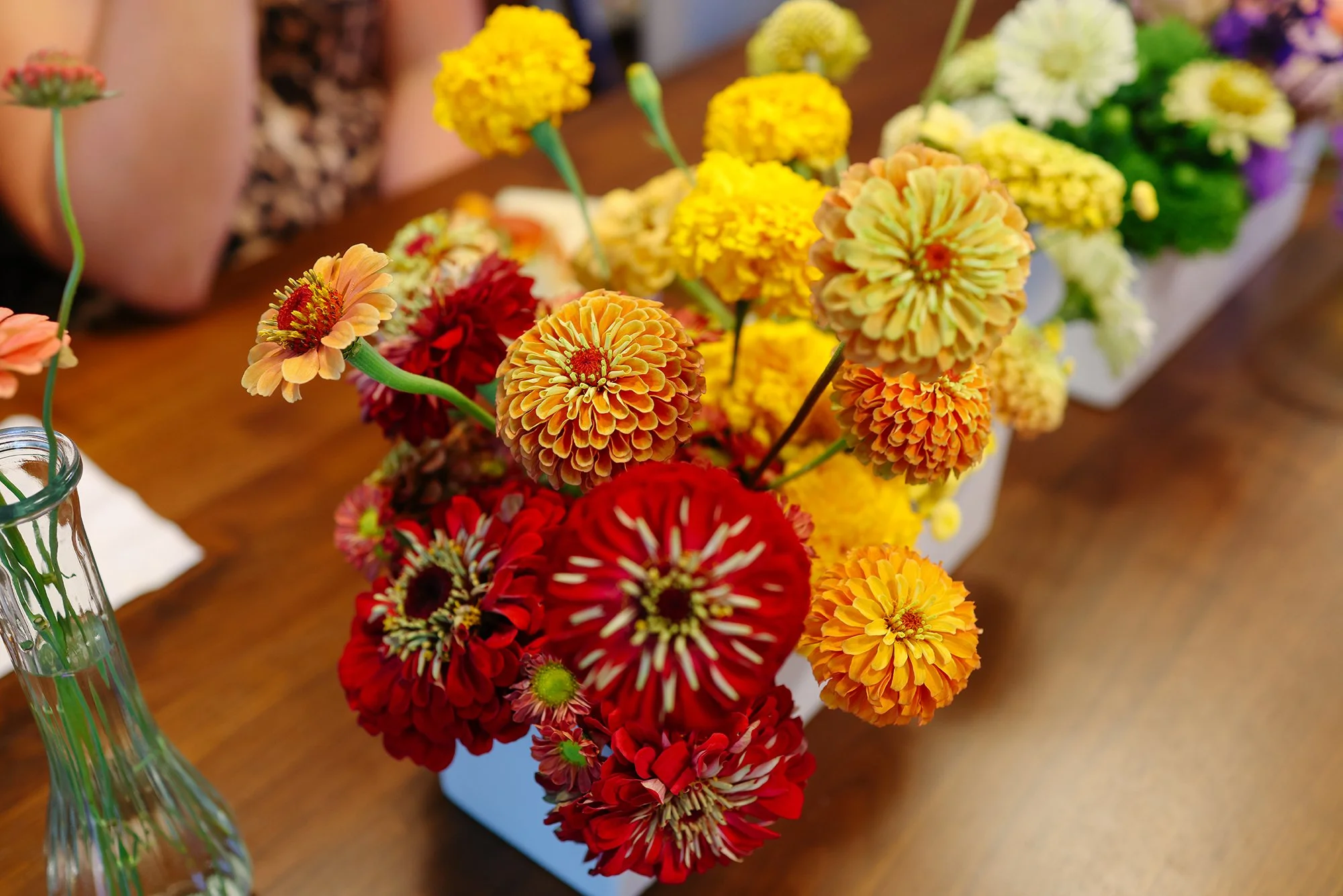 Photo by: Jenny Tod Creative