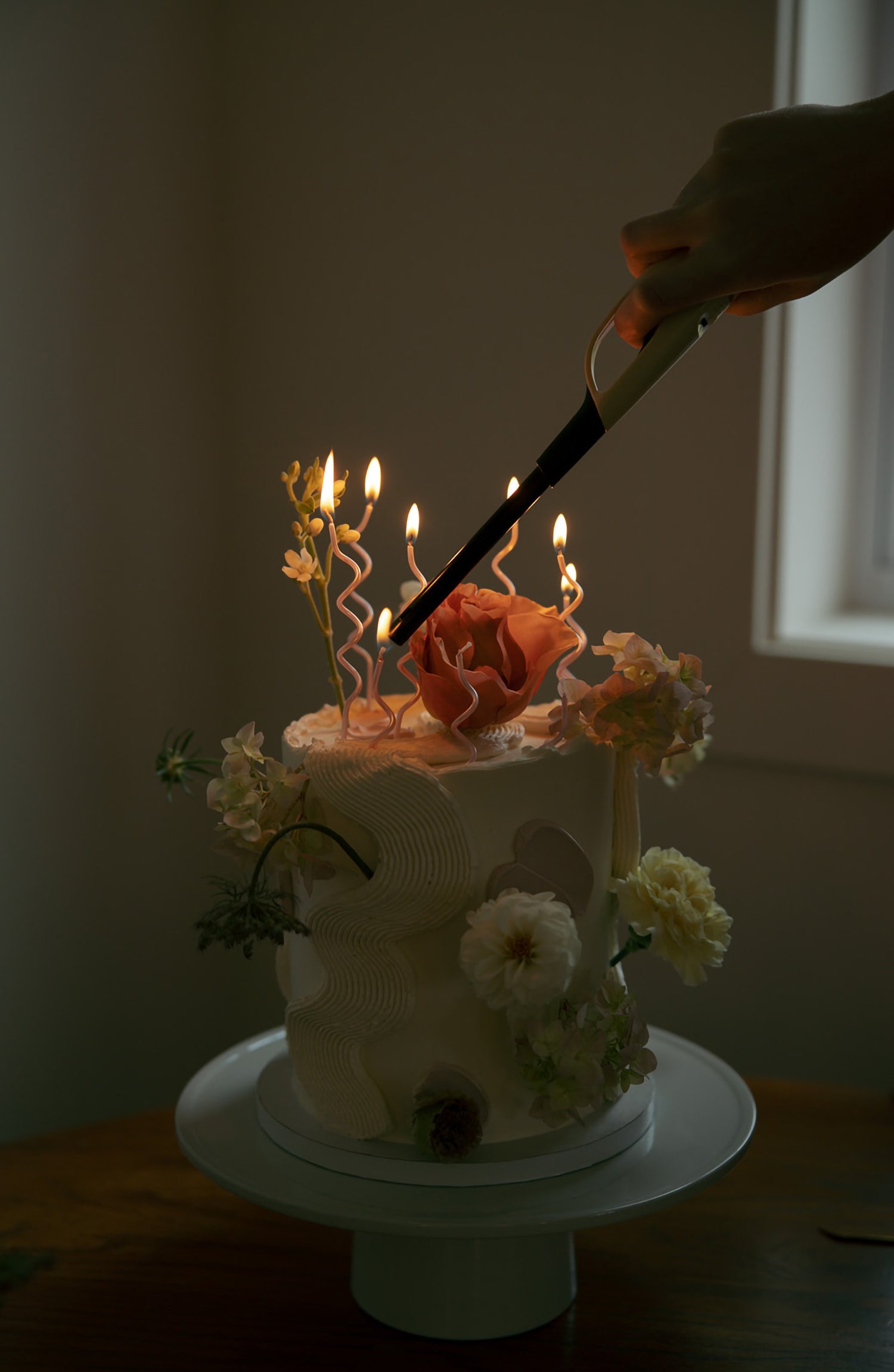 Photo by: Reagan Koble Photography