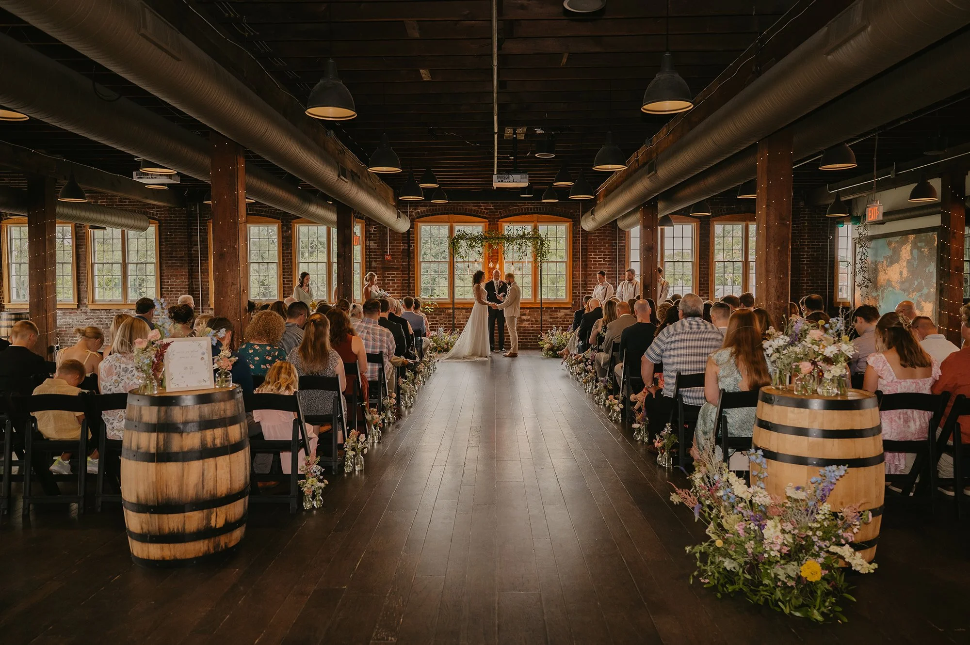 ForHoneyFlorals-KristiandRyan-TinkerHouseEvents-Florals-08.jpeg