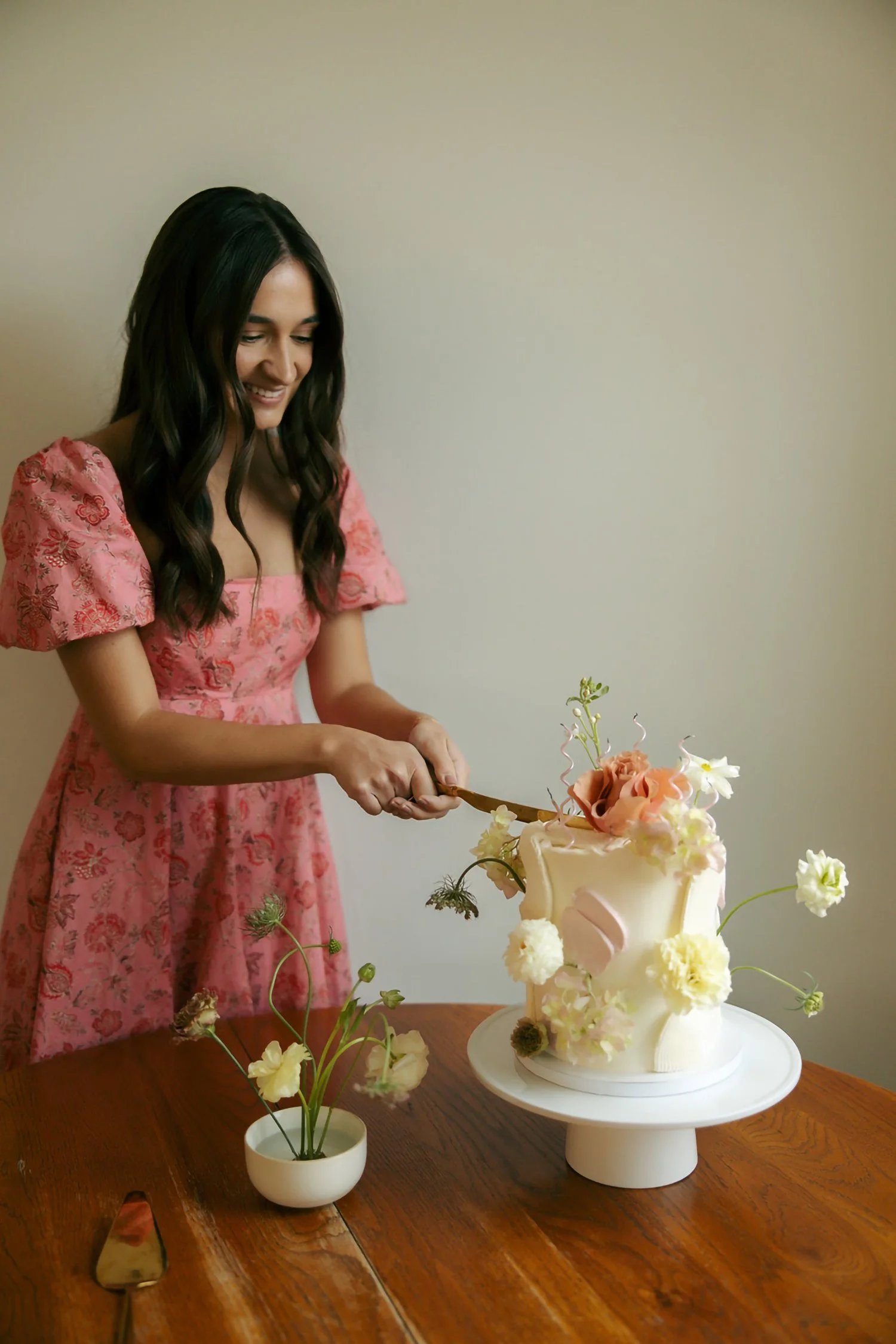 Photo by: Reagan Koble Photography