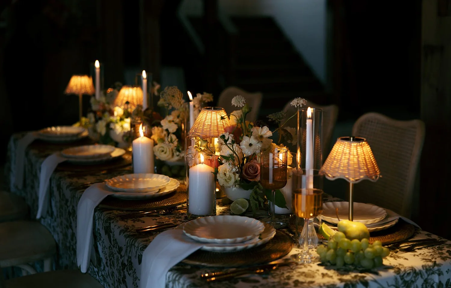 Photo by: Reagan Koble Photography