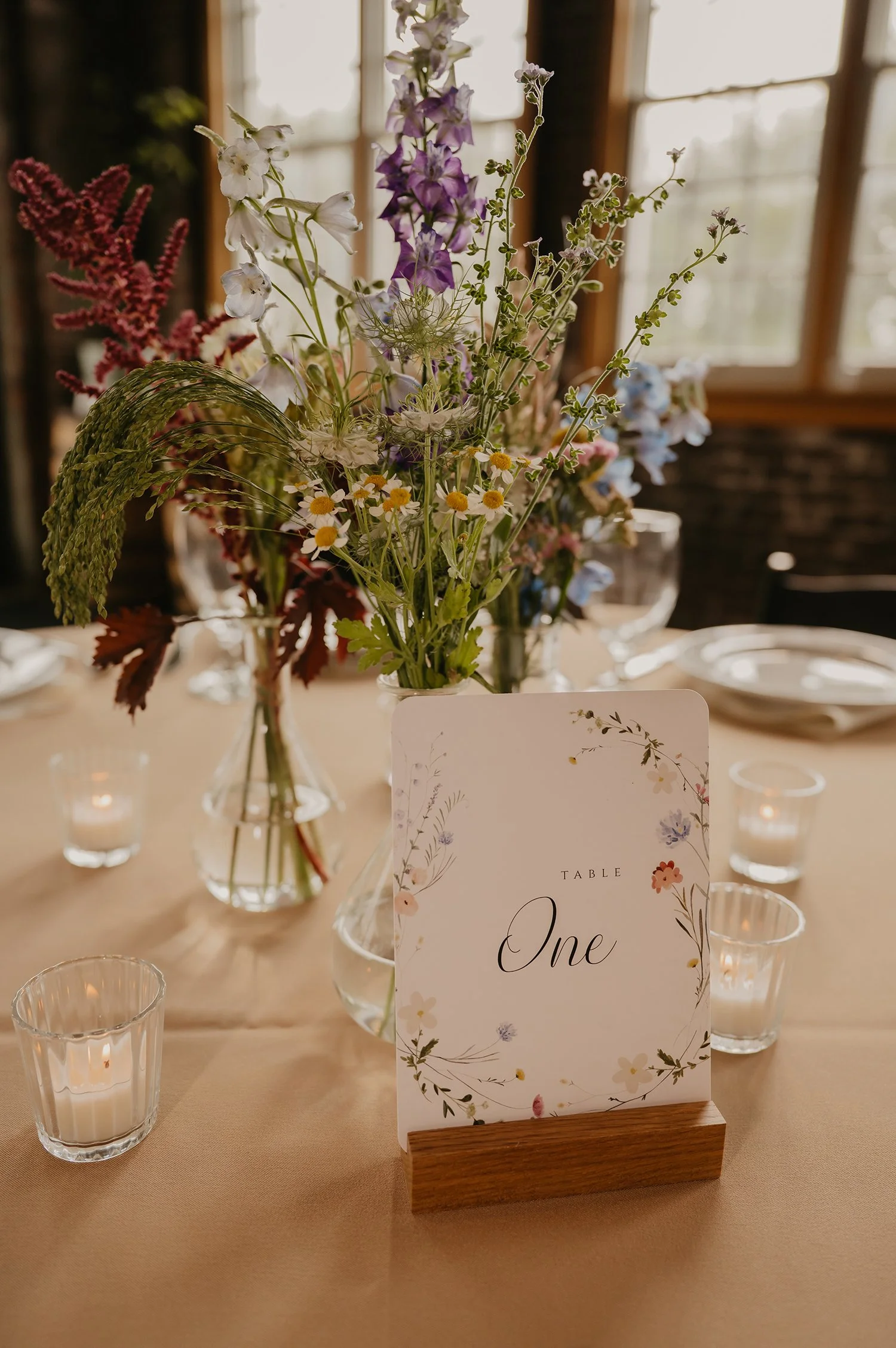 ForHoneyFlorals-KristiandRyan-TinkerHouseEvents-Florals-02.jpeg