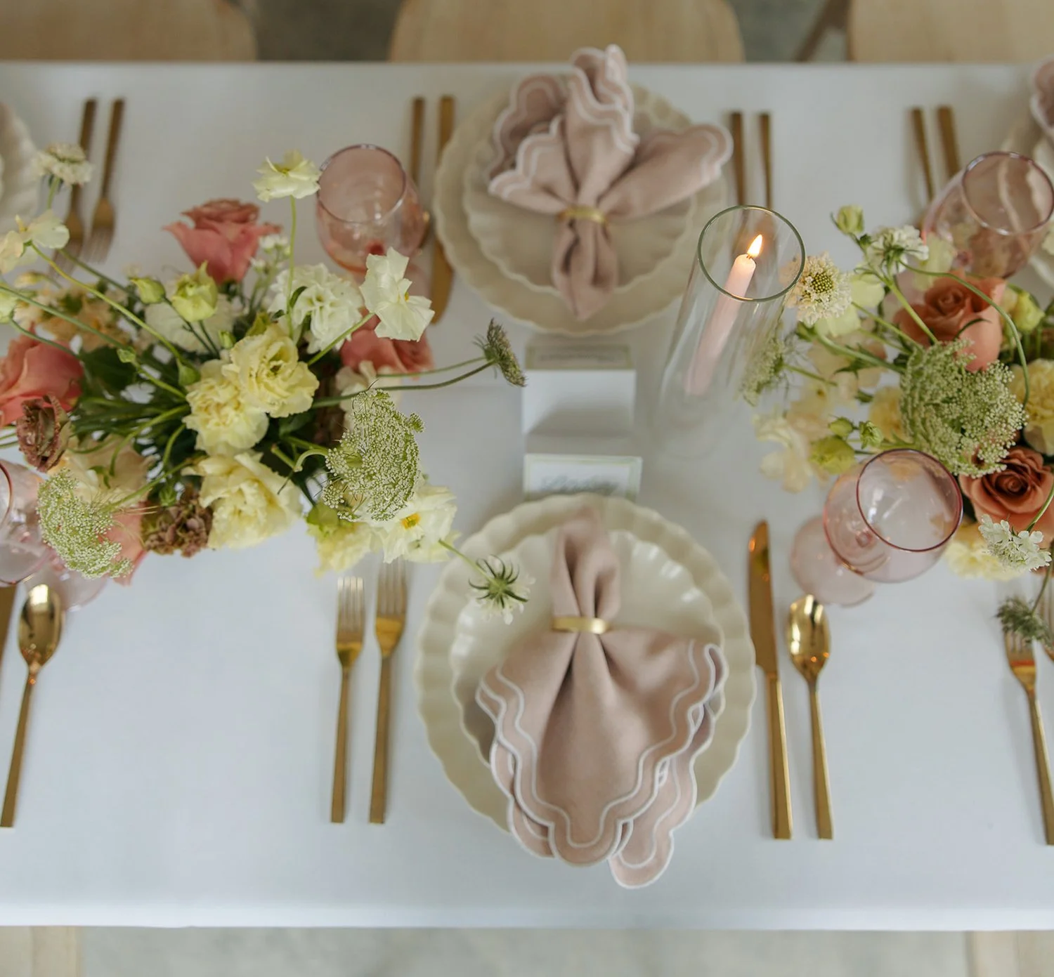 Photo by: Reagan Koble Photography