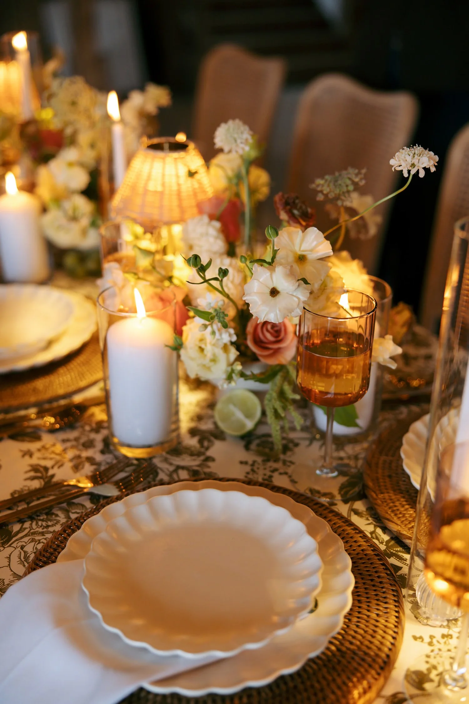 Photo by: Reagan Koble Photography