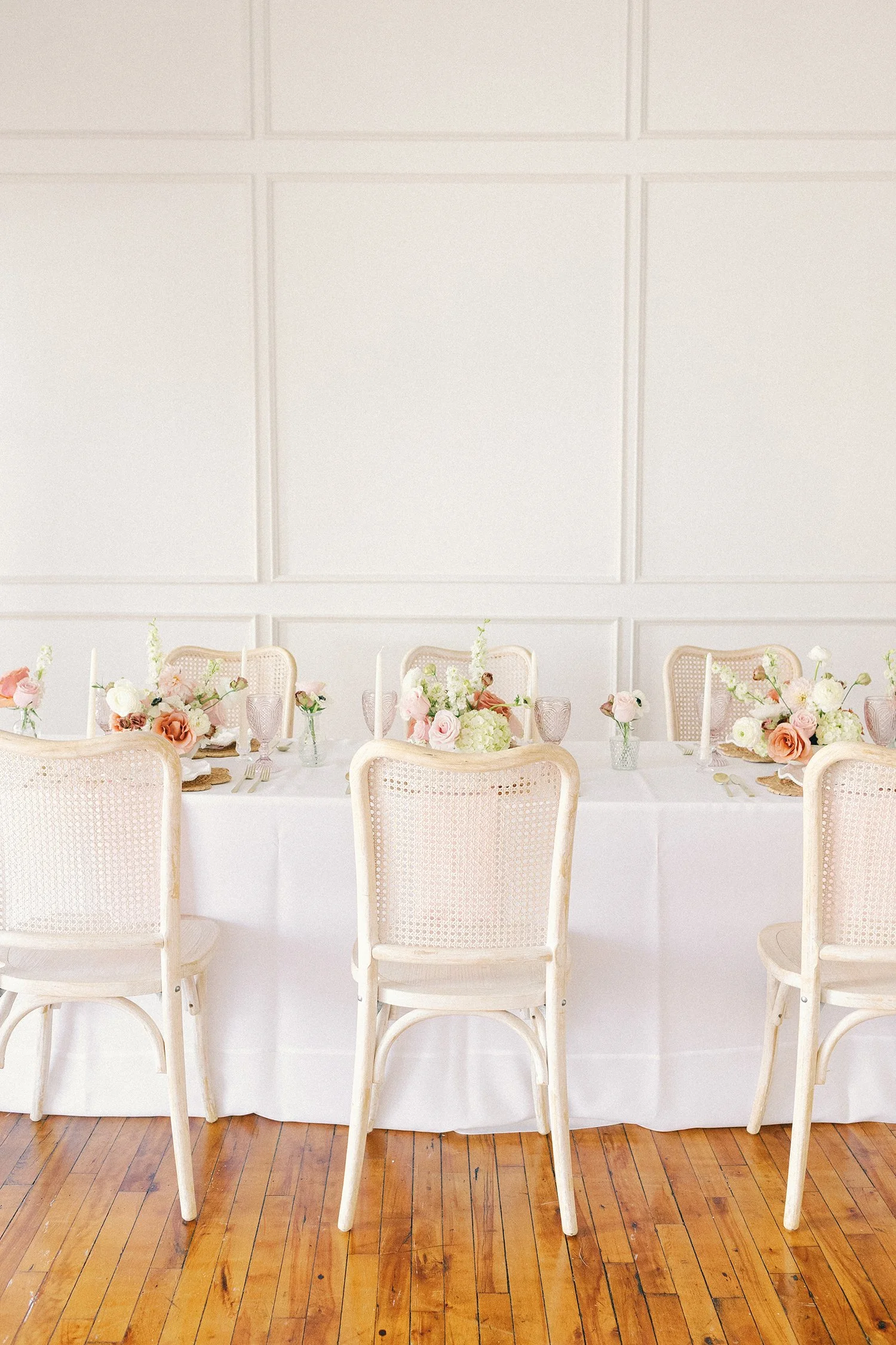 Photo By: Hayley Moore Photo