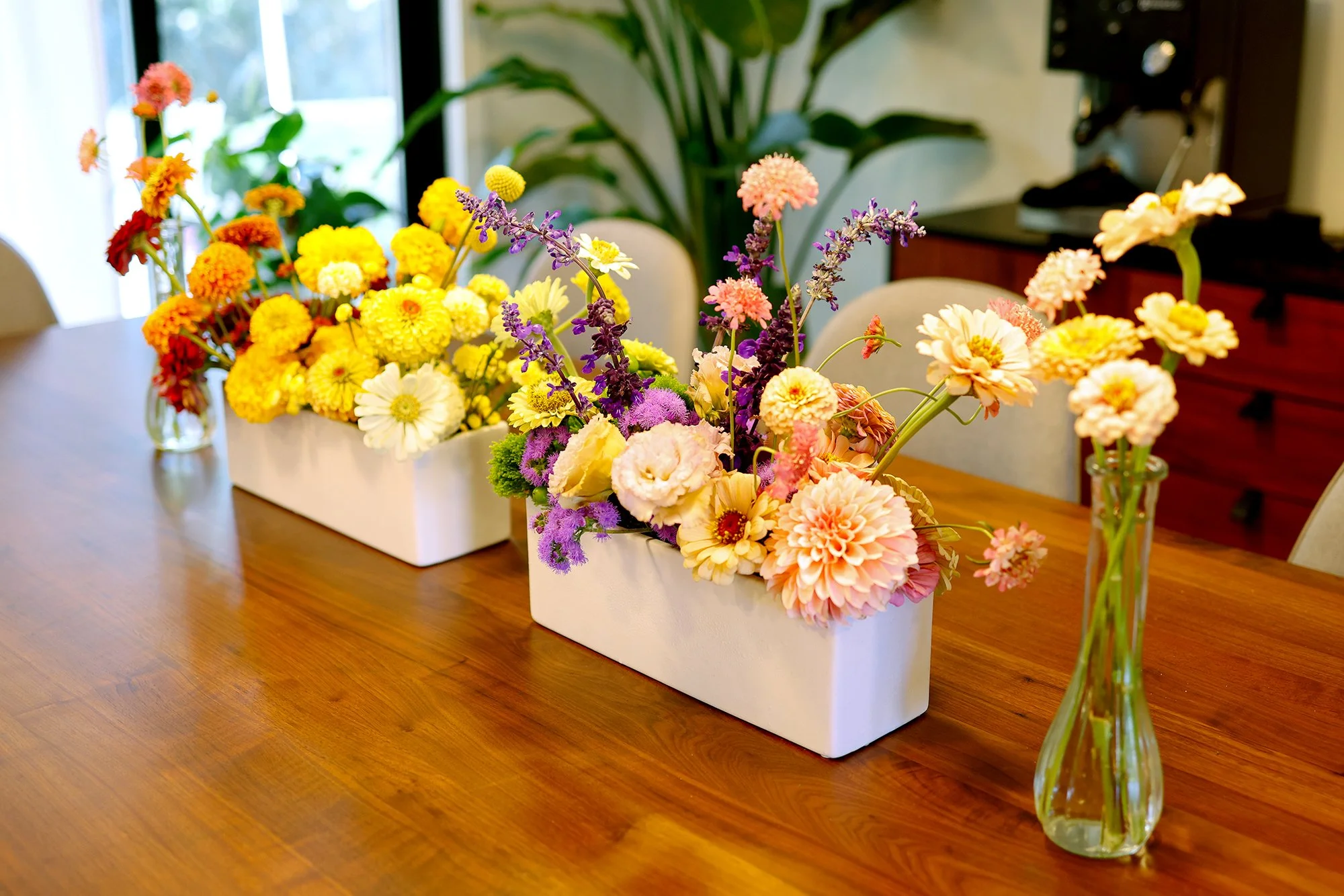 Photo by: Jenny Tod Creative