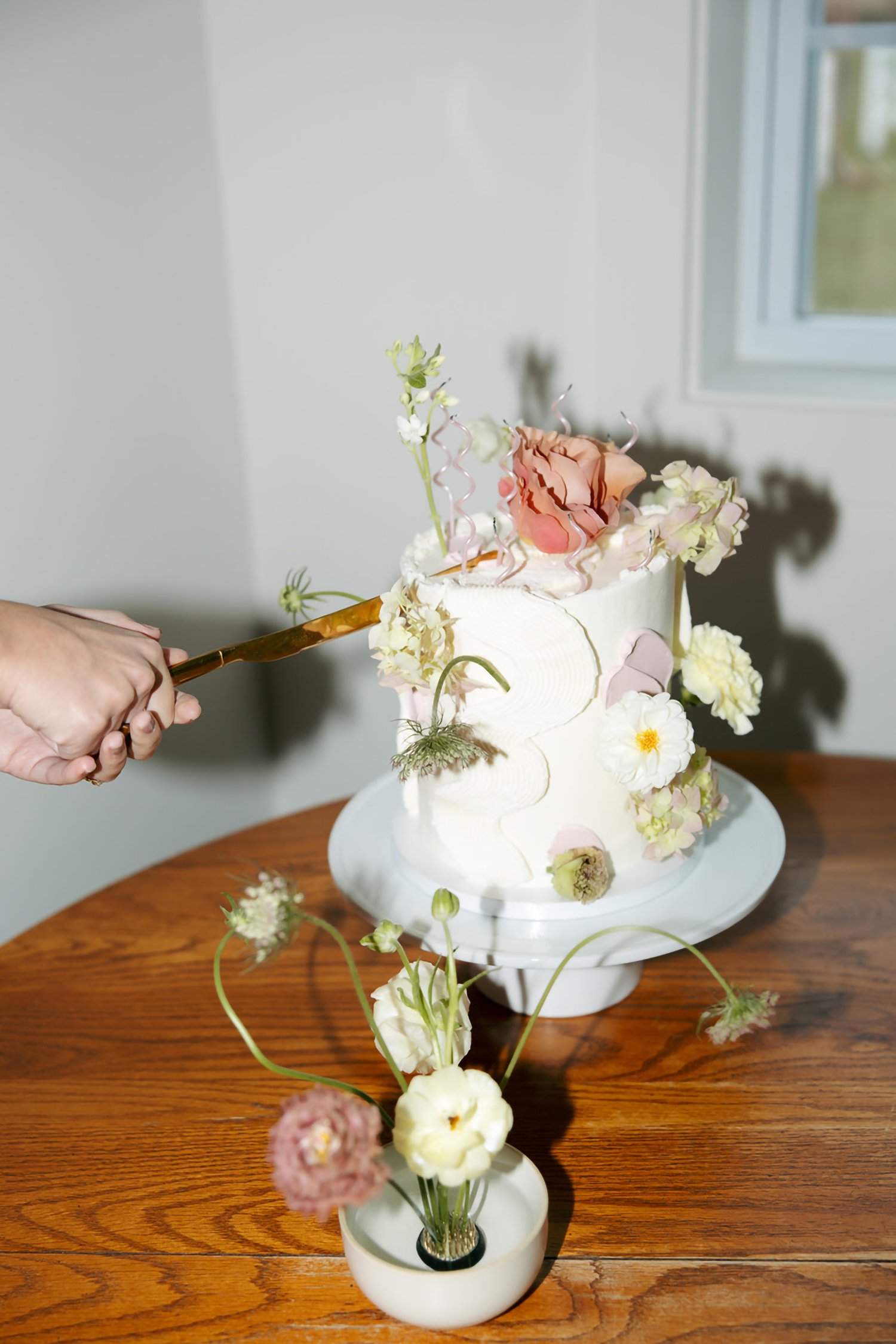 Photo by: Reagan Koble Photography