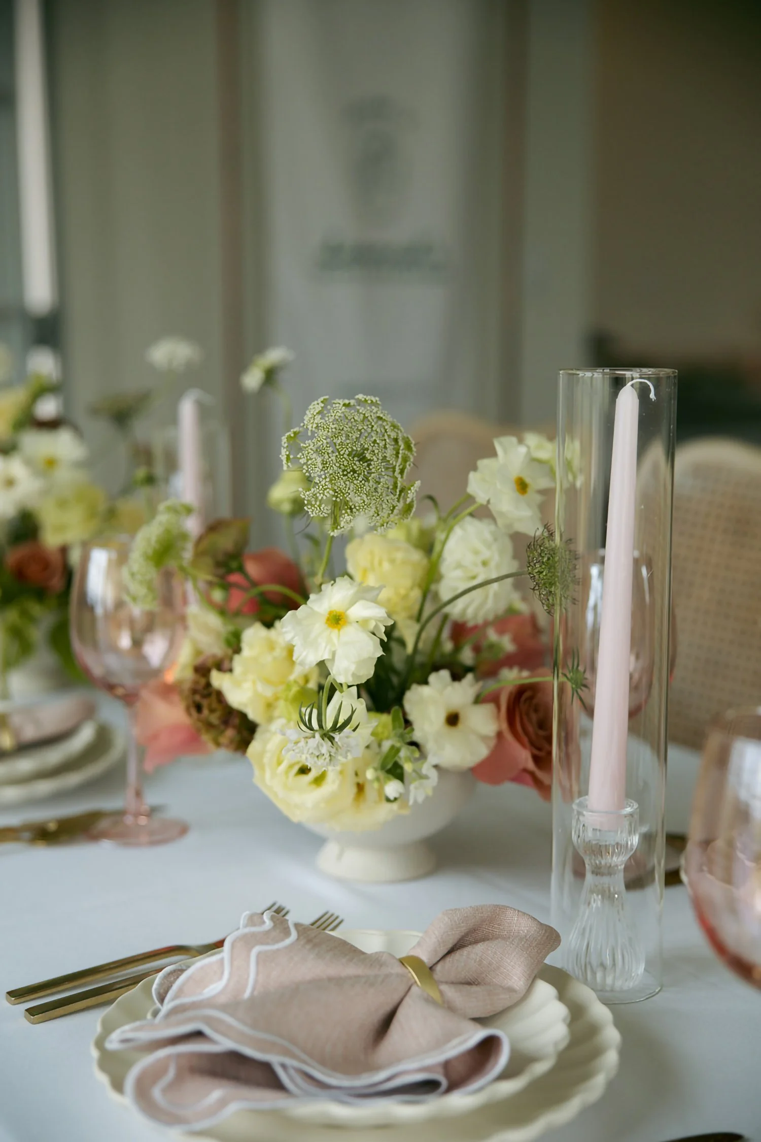 Photo by: Reagan Koble Photography