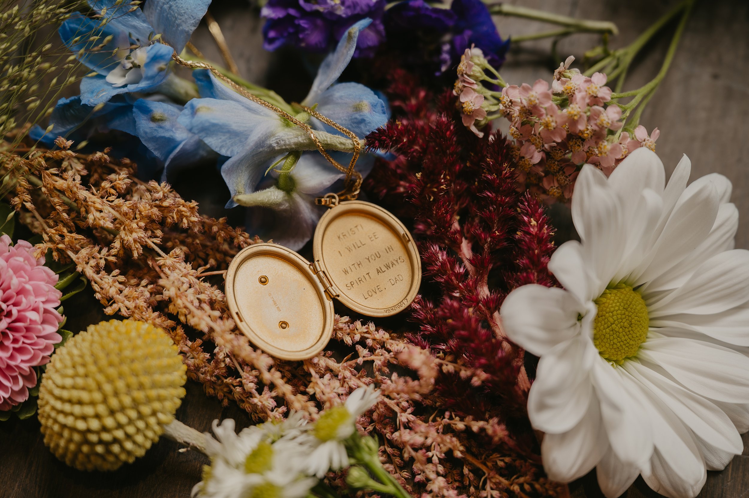 ForHoneyFlorals-KristiandRyan-TinkerHouseEvents-Florals-07.jpeg