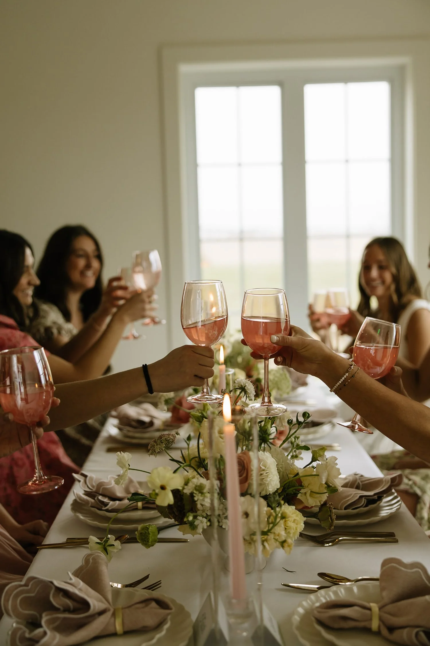 Photo by: Reagan Koble Photography