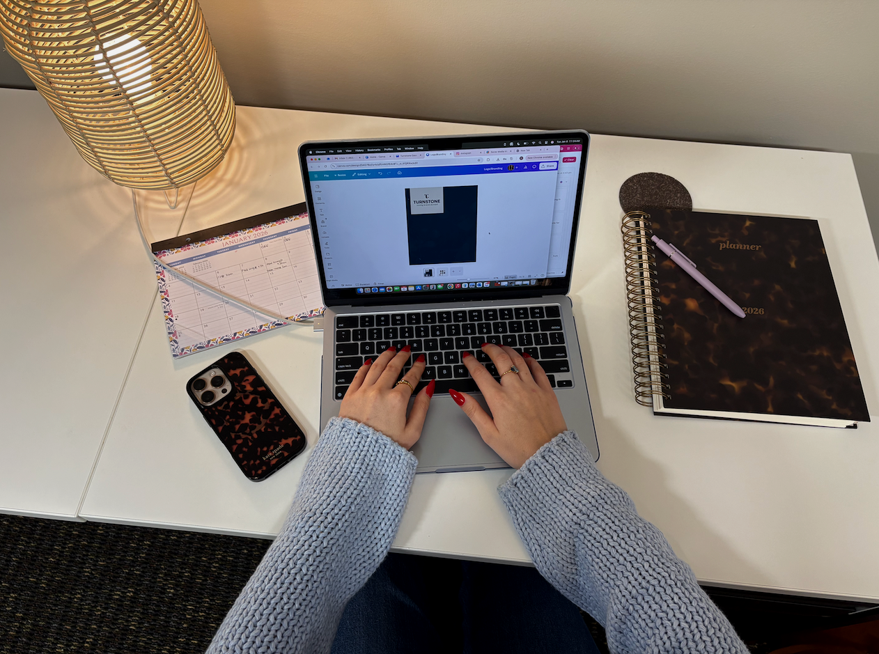 Marketing Audits: Why They're Essential