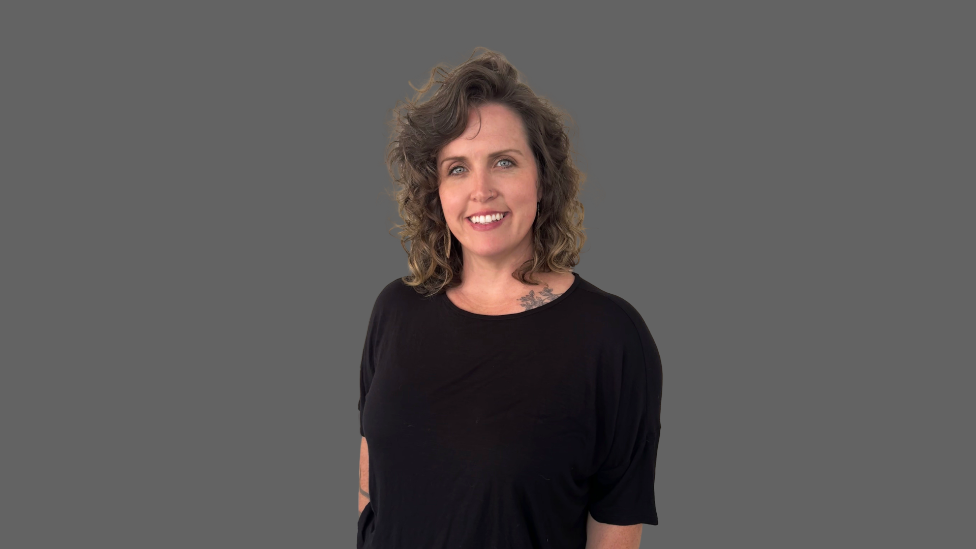 Turnstone Creative Expands Leadership Team with Addition of Marketing Manager
