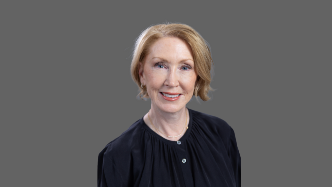 Tina Hasselbusch, co-founder and CEO of Turnstone Creative, Receives&nbsp;Circle of Excellence from Lehigh Valley Business