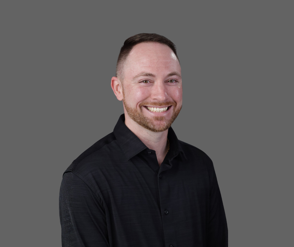 Turnstone Creative Welcomes Giovanni Amodei as Manager of Strategic Growth&nbsp;