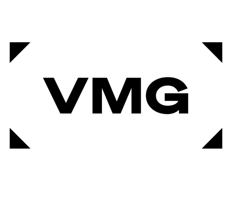 VMG.webp