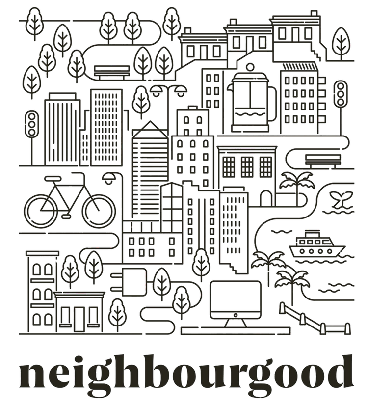 NEIGHBOURHOOD.webp