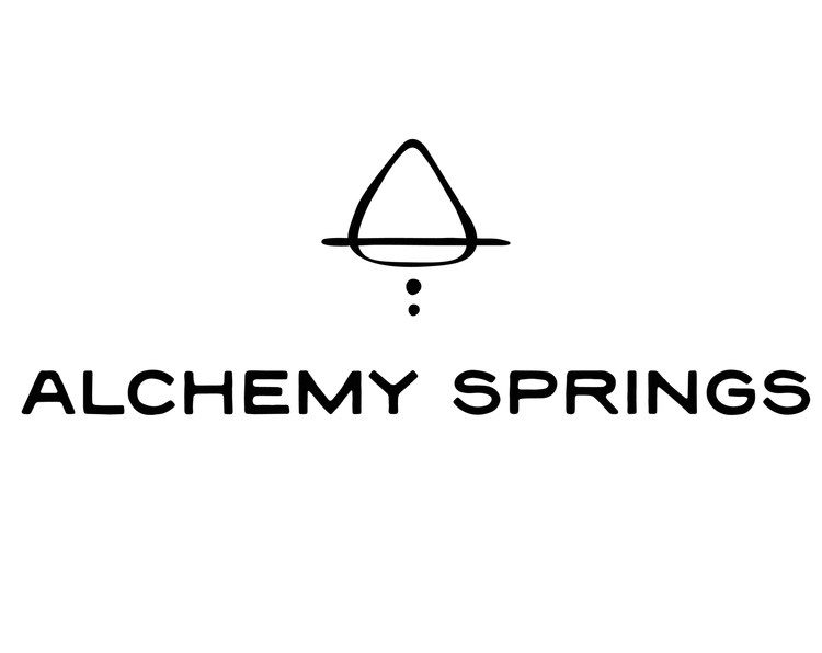ALCHEMY.webp