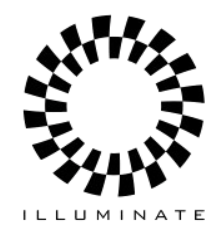 ILLUMINATE.webp