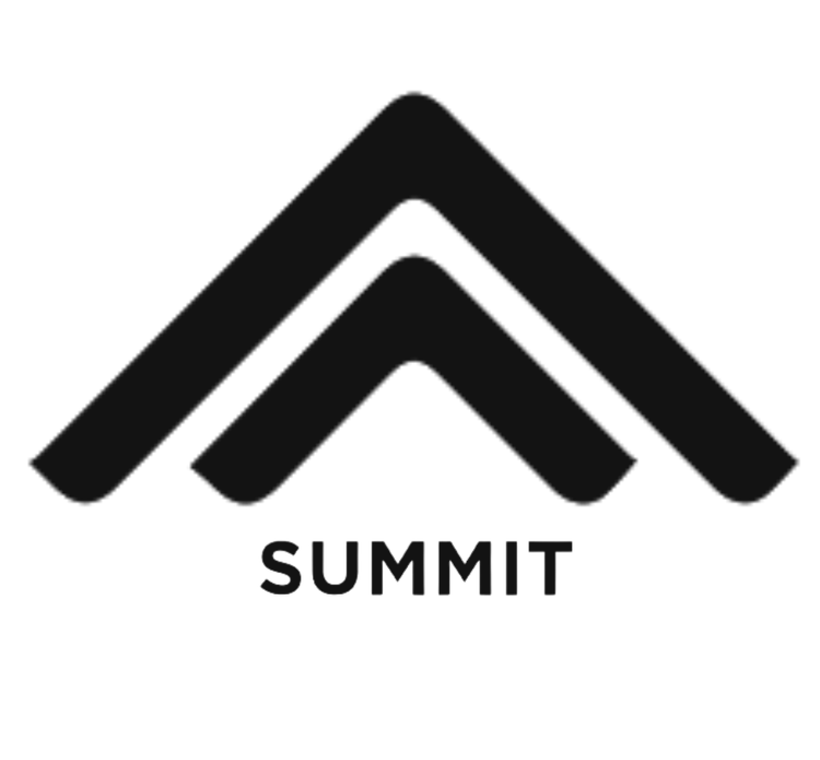 SUMMIT.webp
